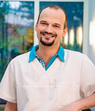 Martin Pytlik