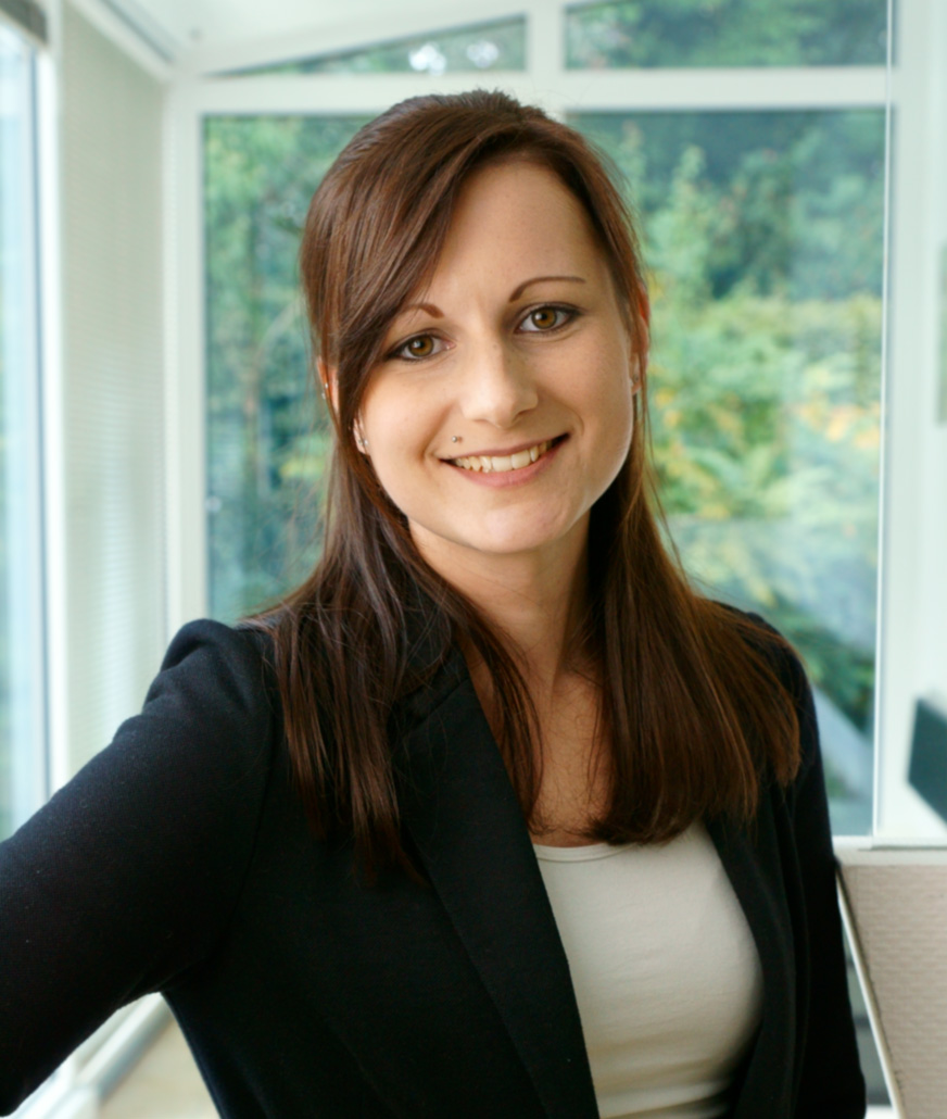 Corinna Hutschenreiter