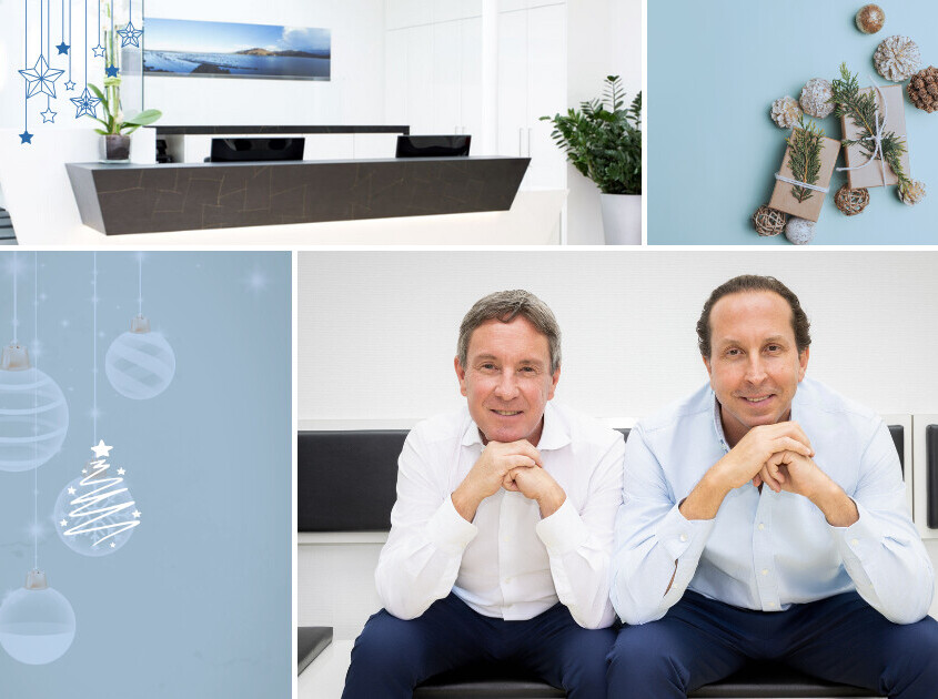 2-Bild-Öffnungszeiten-Blog-ohne