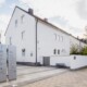 Die Zahnarztpraxis Ebenbeck in Regensburg