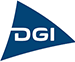 Deutsche Gesellschaft für Implantologie DGI