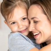 2026-Zahnvorsorge-im-Gelben-Heft-beim-Zahnarzt-in-Regensburg Ab 2026: Zahnvorsorge im Gelben Heft