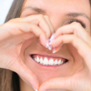 2026-gesunde-Zaehne Mit starken Zähnen ins neue Jahr 2026