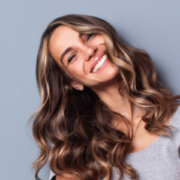 Weltmundgesundheitstag: Tipps zum Zähneputzen und für die Mundgesundheit