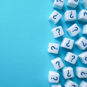 Zahngesundheit-haeufige-Fragen Zahngesundheit - Häufige Fragen